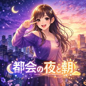 約束のその先へ