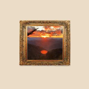 Sunshine (feat. EB & Ciph)