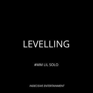 Levelling