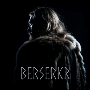 Berserkr