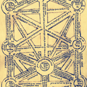 Rothschild (Original Mix)