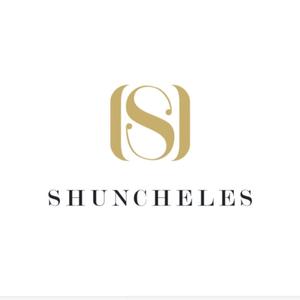 SHUNCHELES