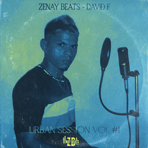 Urban Session #1
