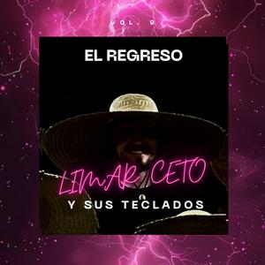 La locura