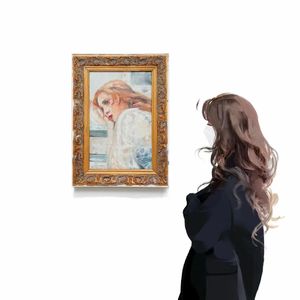 Chloe(Prod by.关一口)