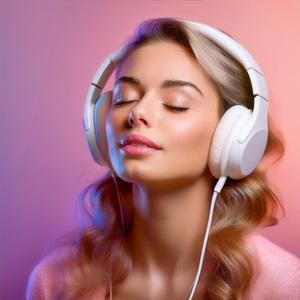 Flujo Pacífico Relajado