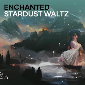 Enchanted Stardust Waltz