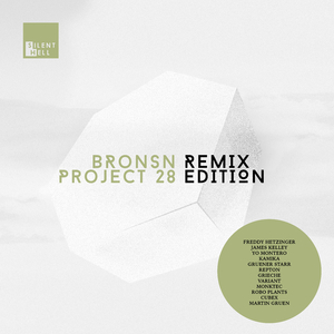 Coureur (Robo Plants Remix)