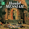 English Chamber Orchestra - Messiah, HWV 56, Pt. 2, Scene 1:Arioso. 