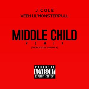 Middle Child