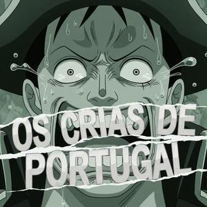 OS CRIAS DE PORTUGAL