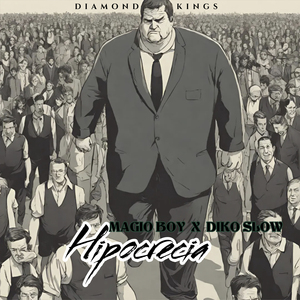 Hipocrecia