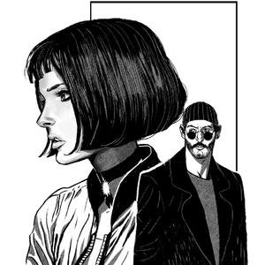 Sting-Shape Of My Heart（Mash up）（DJ KiKi remix）