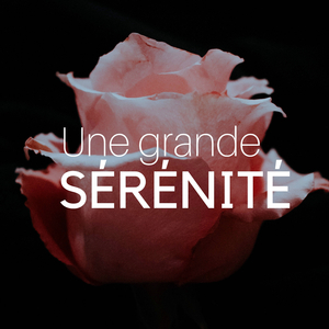 Musique pour améliorer la mémoire