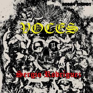 Voces (Voces)
