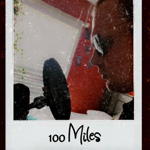 100 Miles