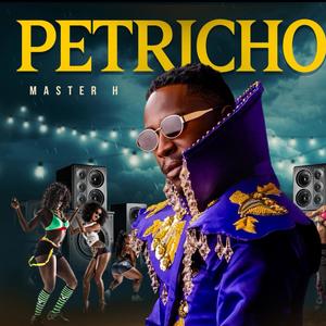 Fyah boom shelelele (feat. Silent Killer, Kadjah & Jnr Spragga)