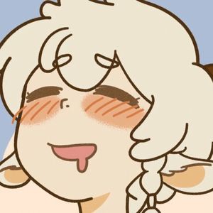 早点早点（翻自 沙一汀EL）