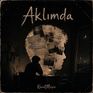 Aklımda