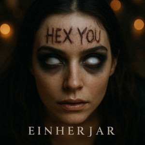 Hex You