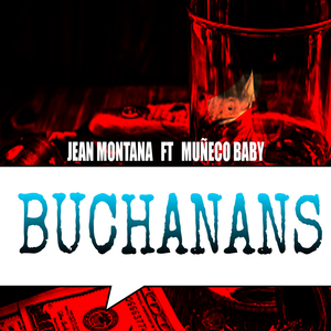Buchanans