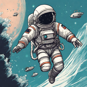 Trước Ngày Hội Bắn