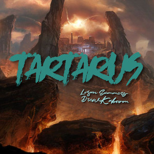 Tartarus