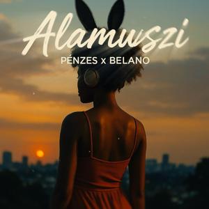 ALAMUSZI