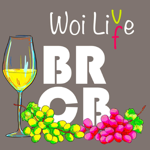 Winzerfest in Umstadt (Live)