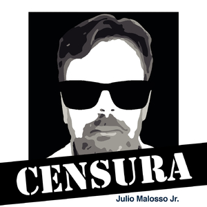 Censura