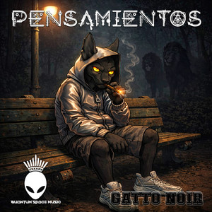 Pensamientos
