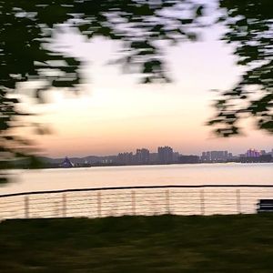 下次见（Piano ver.）