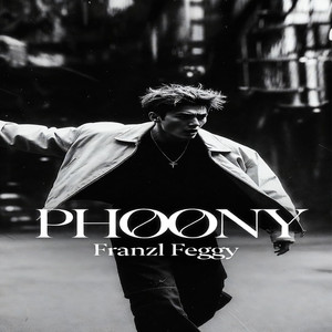 ÞEssi Ótrúlegur Kökur ÞRátt Fyrir ÞJálfari