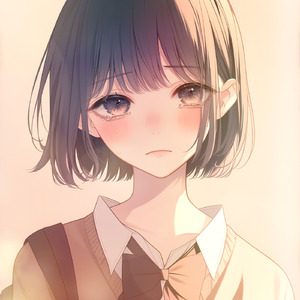 友達のフリ、もうできない