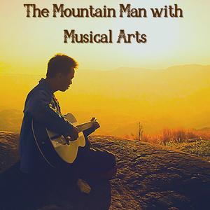 The Mountain Man with Musical Arts (feat. James Fraser)