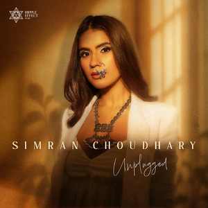 Simran Unplugged