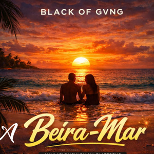 A Beira Mar
