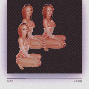 Tit4Tat (feat. Kodacthegreat) (Remix)