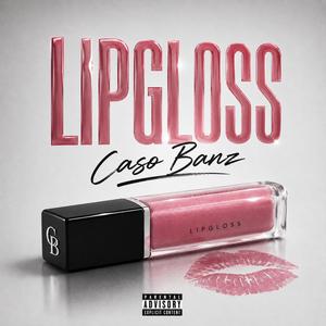 Lipgloss