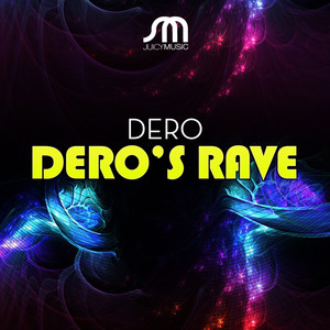 Dero's Rave (Alejandro Montero Mix)