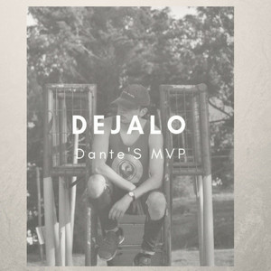Dejalo