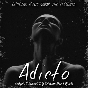 Adicto