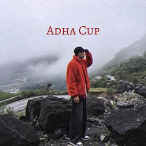 Adha Cup