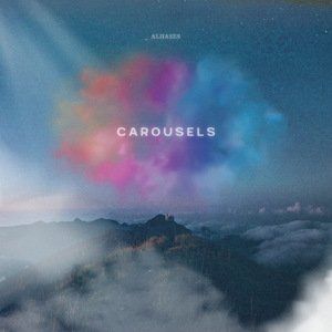 Carousels