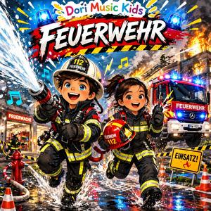 Feuerwehr