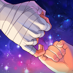 再飞行（致敬版）