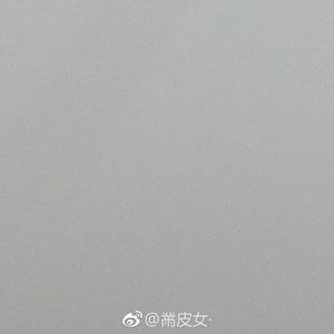 只是想写个京味儿的瞎吐槽（Prod by 蛋挞Ta）