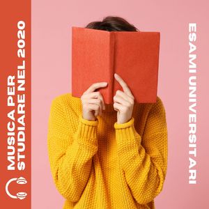 Elimina la stanchezza