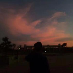 奴隶（cover Jony J）