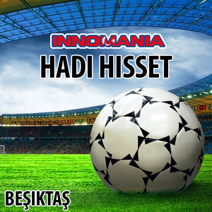 Hadi hisset (Inno besiktas)